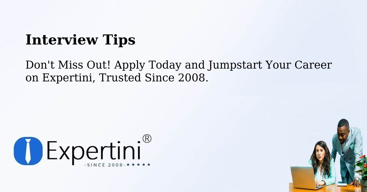 Interview Tips & Techniques for Job Seekers – Rillieux La Pape - Rillieux La Pape, France Jobs Expertini